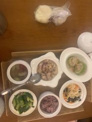 -星摇篮月子中心(紫竹万怡店)