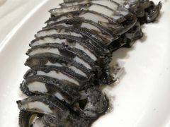 -宁海食府(大剧院店)