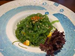 -鳗鱼家·深夜食堂(军博店)