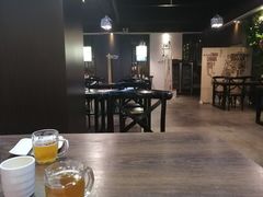 -吃了个串(花都店)
