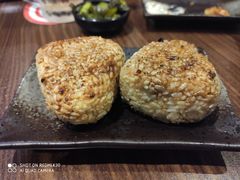 -纪州豚骨酱油拉面(锦延路店)