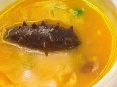 -浅深(世茂滨江精品店)