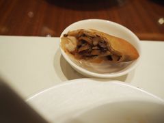 -鼎泰丰(国金店)