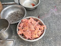 -小桂林烧鸽子