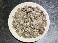 -江边城外烤全鱼(龙德广场店)