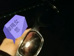 -万达影城(新街口印象汇CINITY店)