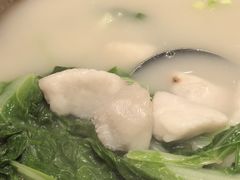 -情妹耙泥鳅·江湖川菜(科华店)