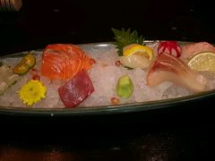 -松涛日本料理