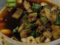 -红星兔丁(东风大桥店)