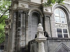 -东华门大街小区