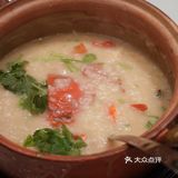 上海探店｜烤鸭不愧是传统名菜哇！