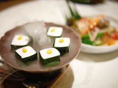 -暹罗泰·泰国餐厅(仁和新城店)