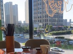 -楠火锅(哈尔滨金爵万象店)