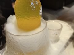 -太白餐厅·新湘菜原创者(月湖店)