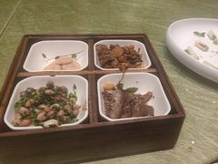 -太守宴·蘭院(天塔店)