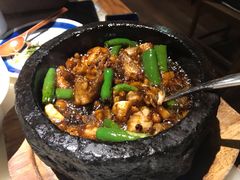 -桂满陇-十里风荷(合生汇店)