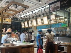 -罗森尼娜(德思勤店)