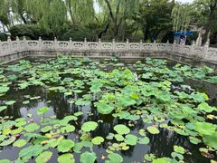 -钱王祠