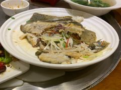 -大红袍川菜馆(总店)