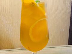 -萤火虫咖啡(后海店)