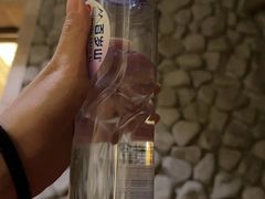 -圣龙馨水匯
