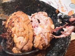 -哥老官重庆美蛙鱼头(松江地中海十八哥店)