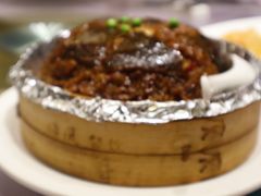 -金时代顺风大酒店(金山店)