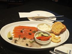 -bluefrog蓝蛙(国贸商城店)
