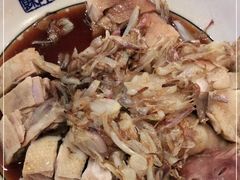 -阿殳粥馆(水围村店)