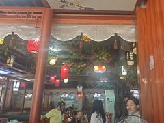 -寻乡迹· 湖南家宴(竹坑店)