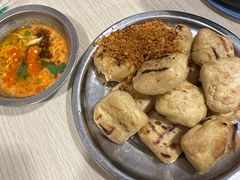 -云平风味园(护国路店)