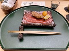 -鮨龍