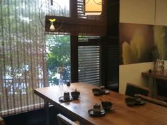 -垚慈居素食(华发新城店)