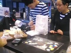 android_upload_pic-巴黎贝甜(五道口店)