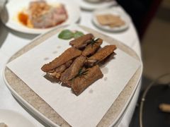 -炳胜品味(海印总店)