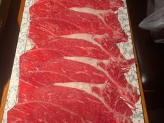 -有喜屋·烧鸟·居酒屋(周浦万达店)