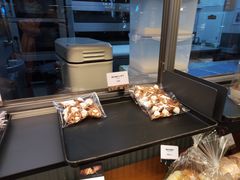 -OUR Bakery(三里屯太古里店)