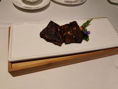 -松鹤楼·非遗·苏帮菜(融科店)