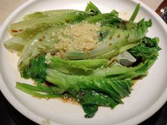 -大碗先生(万家丽店)