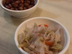-佳养记百味鸡煲海曙孝闻街店
