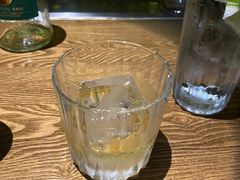 -SPEYSIDE 威士忌&鸡尾酒吧