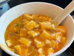 -玖五京菜(杭州城北万象城店)