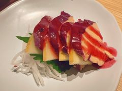 -匠和风精致料理(福州金融街万达店)