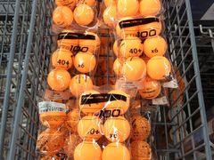 -迪卡侬(南二环店)