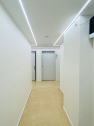 -韩国淼美颜皮肤管理官方直营店