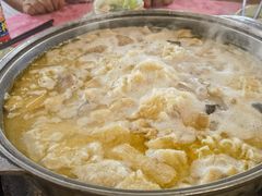 -侠成水上农庄(工业大道店)