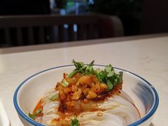 -火宫殿(五一大道分店)