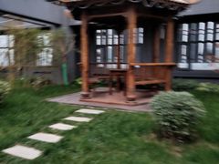 -维也纳国际酒店·西京医院胡家庙地铁站店