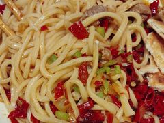 -巴依老爷新疆美食(昌平店)