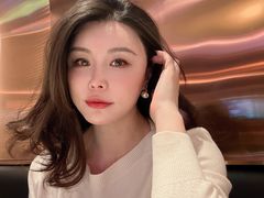 -斯普汇生蚝牛排馆(中骏世界城店)